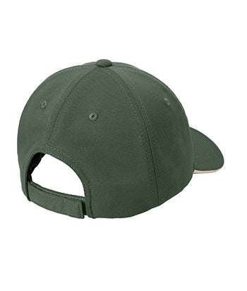 Port Authority® - Dry Zone™ Cap. C838