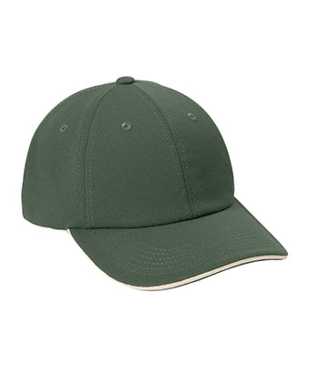 Port Authority® - Dry Zone™ Cap. C838