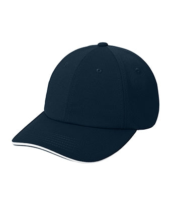 Port Authority® - Dry Zone™ Cap. C838