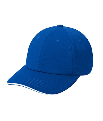 Port Authority® - Dry Zone™ Cap. C838