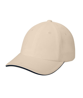 Port Authority® - Dry Zone™ Cap. C838