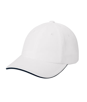 Port Authority® - Dry Zone™ Cap. C838