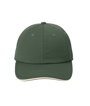 Port Authority® - Dry Zone™ Cap. C838