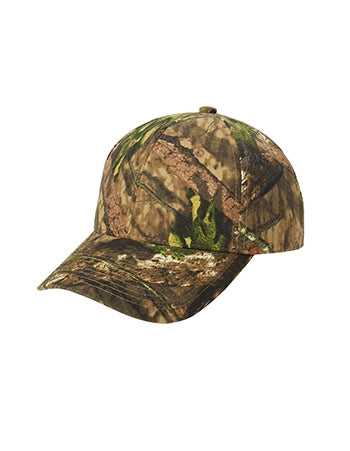Port Authority - Pro Camouflage Series Cap. C855