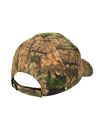 Port Authority - Pro Camouflage Series Cap. C855