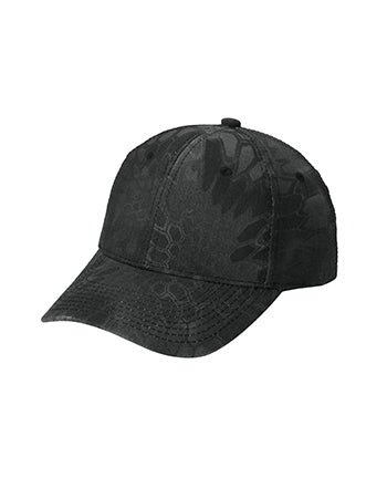 Port Authority - Pro Camouflage Series Cap. C855