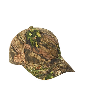 Port Authority - Pro Camouflage Series Cap. C855