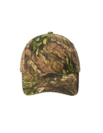 Port Authority - Pro Camouflage Series Cap. C855