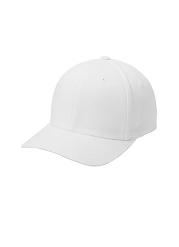 Port Authority - Flexfit Cap. C865