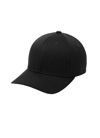 Port Authority - Flexfit Cap. C865