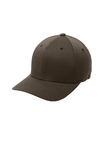 Port Authority - Flexfit Cap. C865