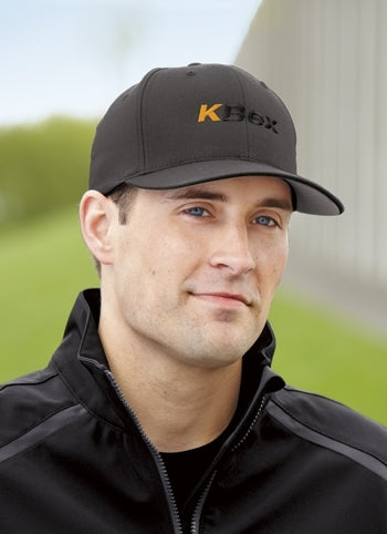 Port Authority  - Flexfit  Cap.  C865