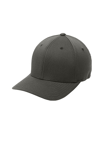 Port Authority - Flexfit Cap. C865