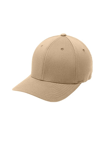 Port Authority - Flexfit Cap. C865