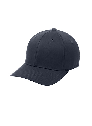 Port Authority - Flexfit Cap. C865