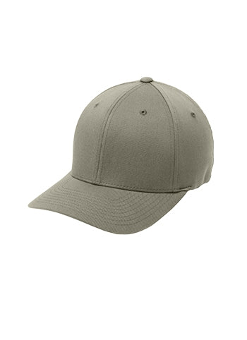 Port Authority - Flexfit Cap. C865