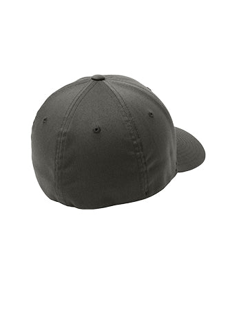 Port Authority - Flexfit Cap. C865