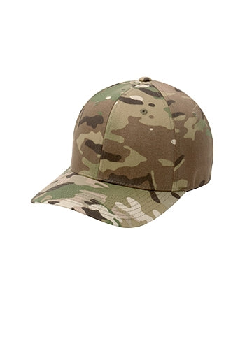 Port Authority - Flexfit Cap. C865