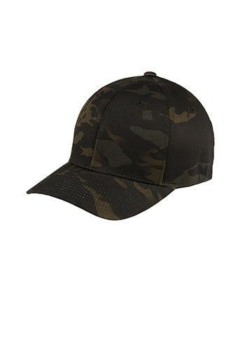 Port Authority - Flexfit Cap. C865