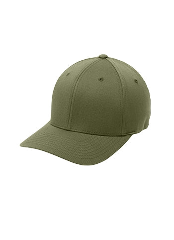 Port Authority - Flexfit Cap. C865