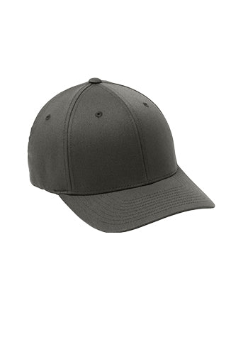 Port Authority - Flexfit Cap. C865