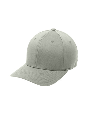 Port Authority - Flexfit Cap. C865