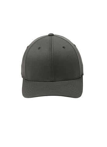 Port Authority - Flexfit Cap. C865