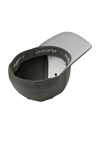 Port Authority - Flexfit Cap. C865