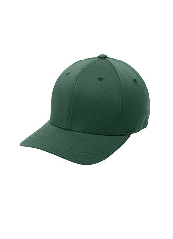 Port Authority - Flexfit Cap. C865