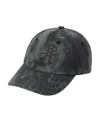Port Authority - Pro Camouflage Series Garment-Washed Cap. C871