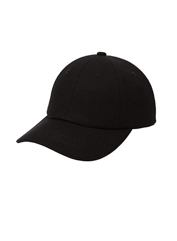 Port Authority - Cool Release™ Cap. C874