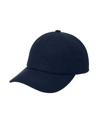 Port Authority - Cool Release™ Cap. C874