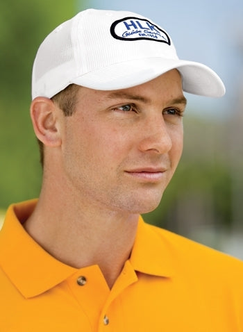 Port Authority - Cool Release™ Cap. C874