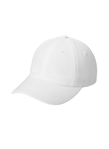 Port Authority - Cool Release™ Cap. C874