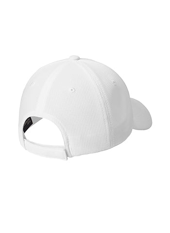 Port Authority - Cool Release™ Cap. C874