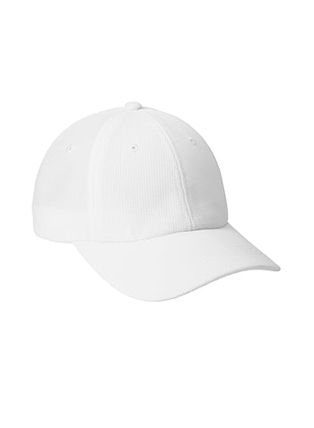 Port Authority - Cool Release™ Cap. C874