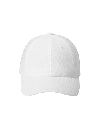 Port Authority - Cool Release™ Cap. C874