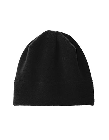 Port Authority - R-Tek Stretch Fleece Beanie. C900