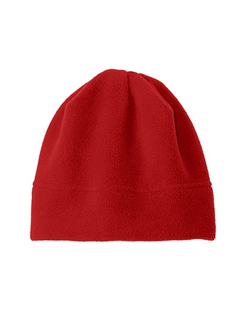 Port Authority - R-Tek Stretch Fleece Beanie. C900