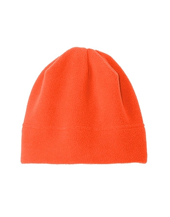 Port Authority - R-Tek Stretch Fleece Beanie. C900