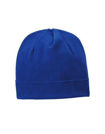 Port Authority - R-Tek Stretch Fleece Beanie. C900