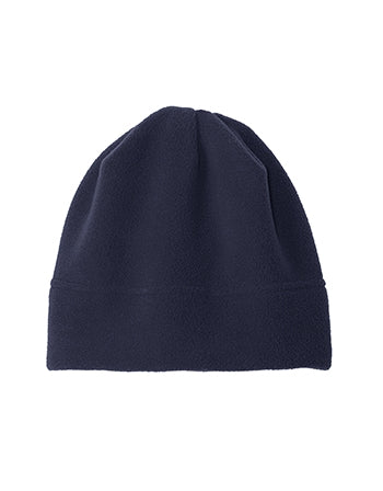 Port Authority - R-Tek Stretch Fleece Beanie. C900
