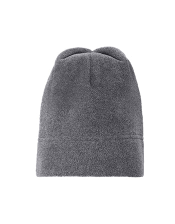 Port Authority - R-Tek Stretch Fleece Beanie. C900