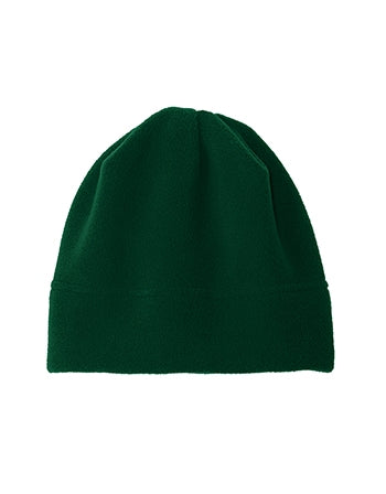 Port Authority - R-Tek Stretch Fleece Beanie. C900