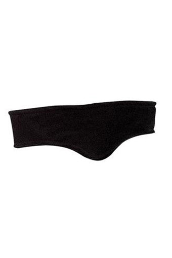 Port Authority - R-Tek® Stretch Fleece Headband. C910