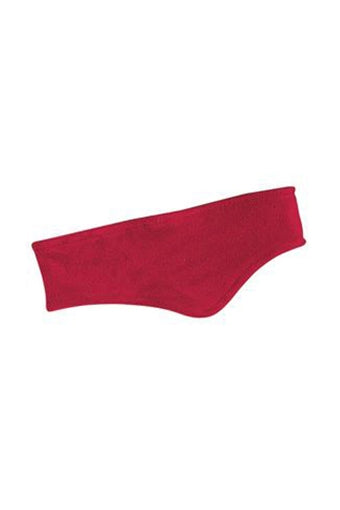 Port Authority - R-Tek® Stretch Fleece Headband. C910