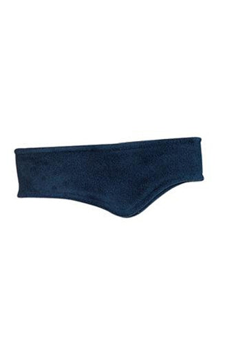 Port Authority - R-Tek® Stretch Fleece Headband. C910
