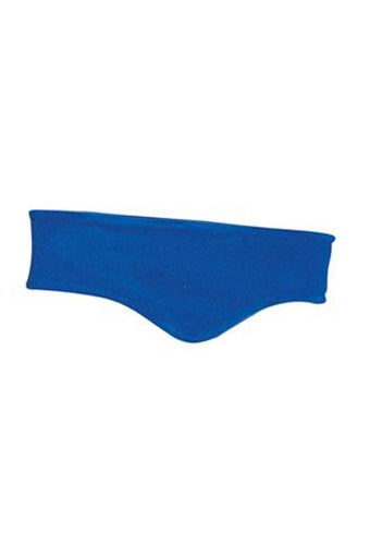 Port Authority - R-Tek® Stretch Fleece Headband. C910