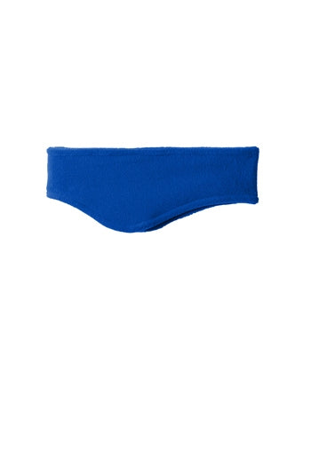 Port Authority - R-Tek® Stretch Fleece Headband. C910