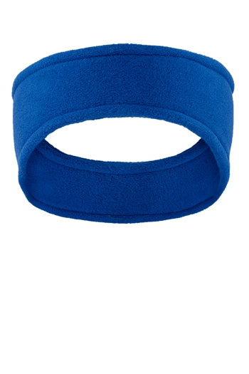 Port Authority - R-Tek® Stretch Fleece Headband. C910